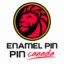 Best Enamel Pins in Canada