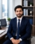 Leading Journal Publisher in the Gulf
