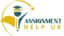 Assignment Help UK