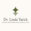 DR. Linda Yarick