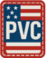 Need Durable PVC Patches Near Me for Your Brand?
