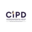 CIPD Assignments Help UK