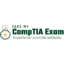 Take My CompTIA Exam