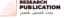 Academic Research & Publication Support