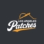 Custom Patches Crafted to Your Vision