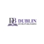 Dublin Book Publishing