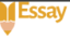 academic assistance