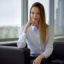 Top-Rated CV Writing Agency in New Zealand