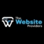 Web design and Marketing agency