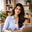 Write My Coursework: Expert Coursework Writing Service