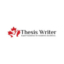 Thesis Writer