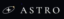 Digital Marketing Company USA