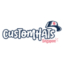 Custom Cap Printing Singapore