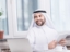 Get the Best Assignment Assistance in Qatar