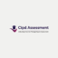 CIPD Assignment Writing Services UK